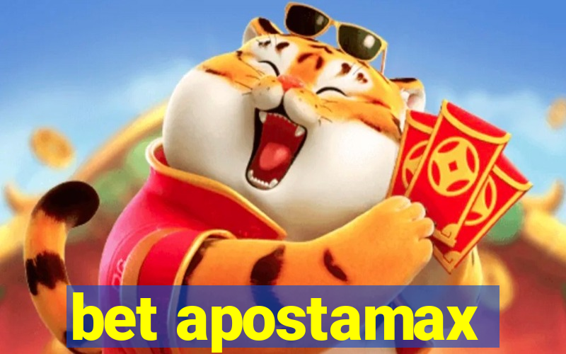 bet apostamax